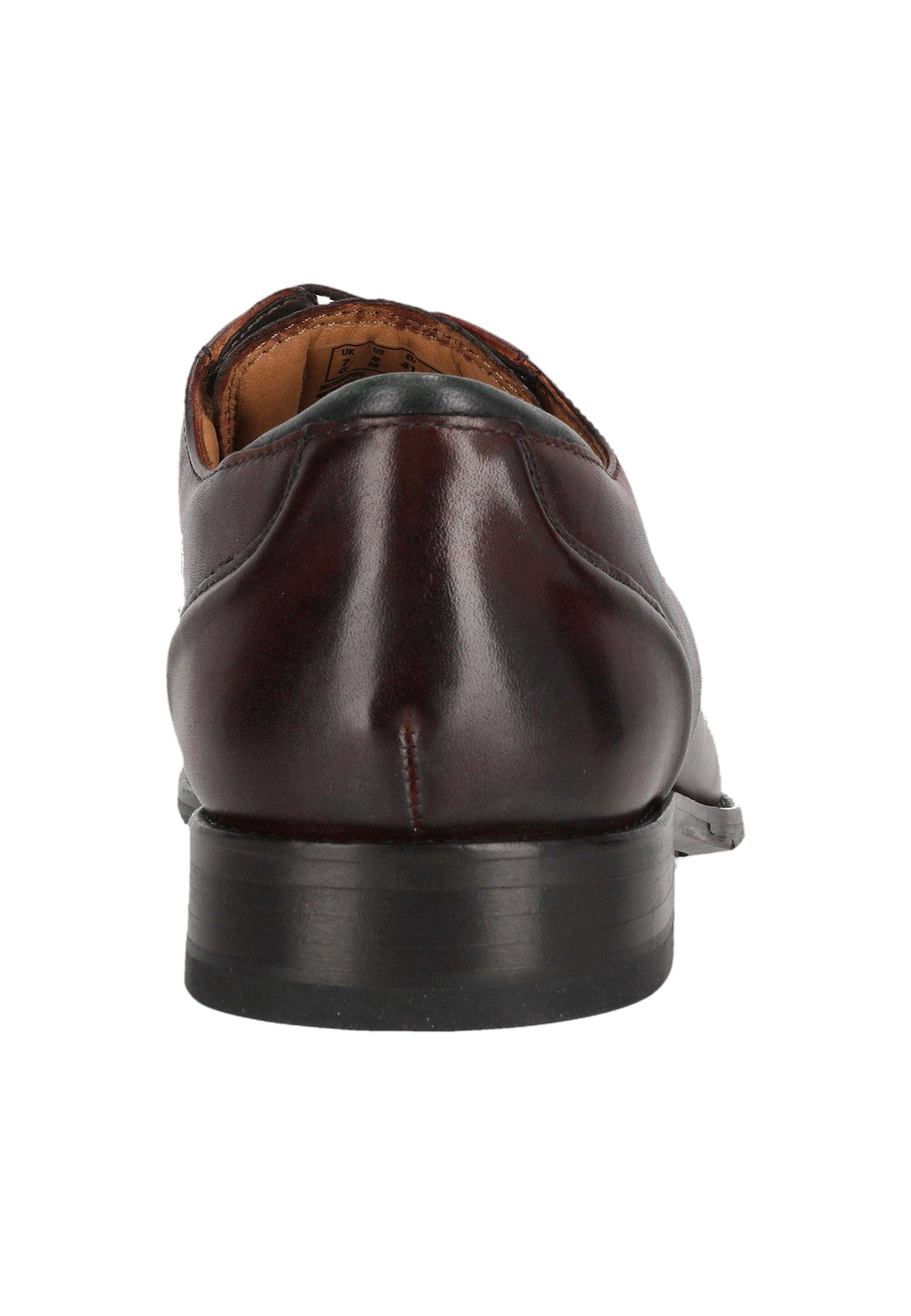 Schnürschuhe CraftArlo 5/5