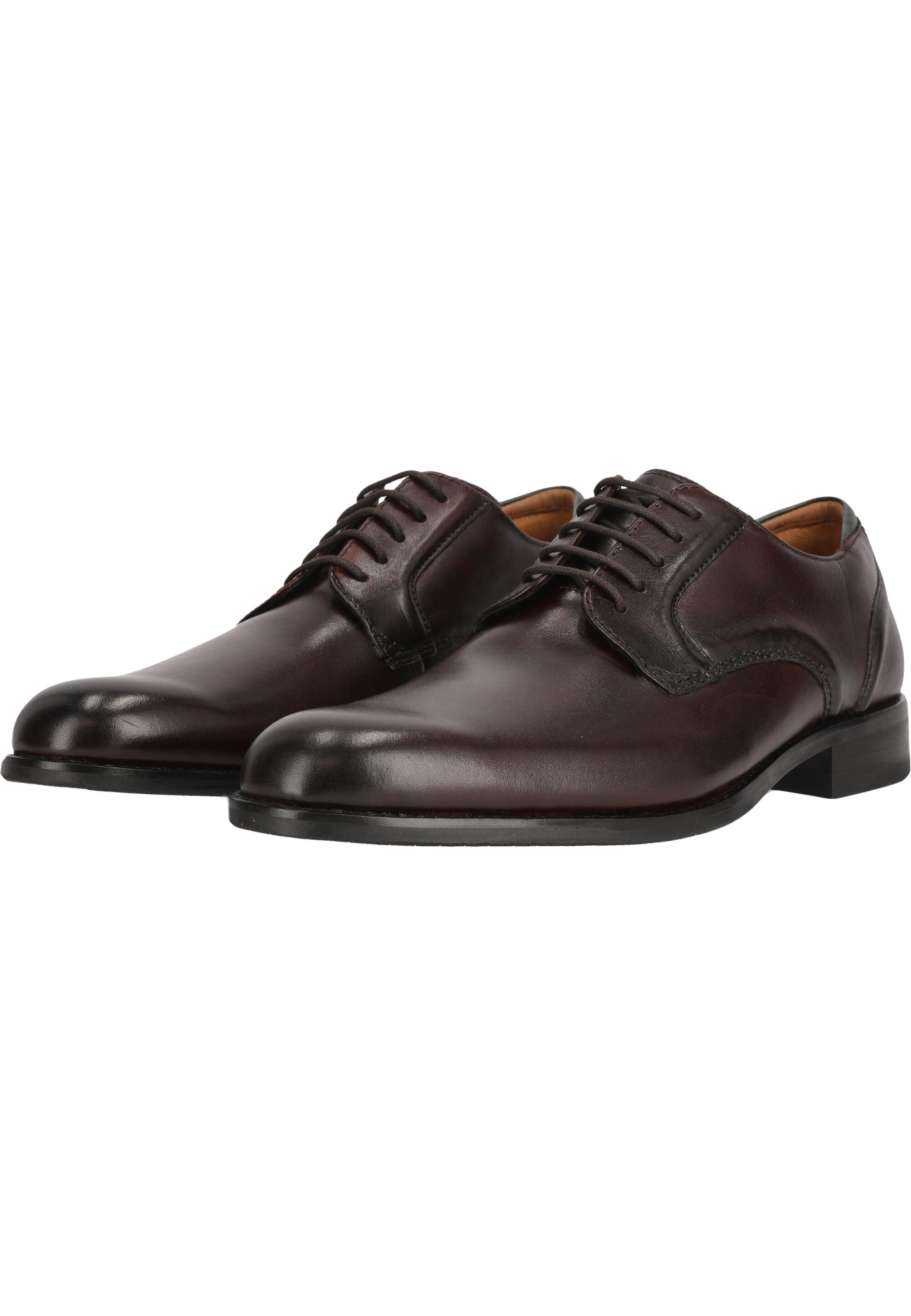 Schnürschuhe CraftArlo 4/5