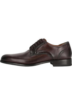 Schnürschuhe CraftArlo