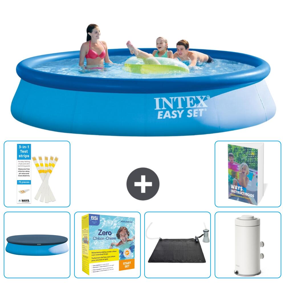 INTEX picture