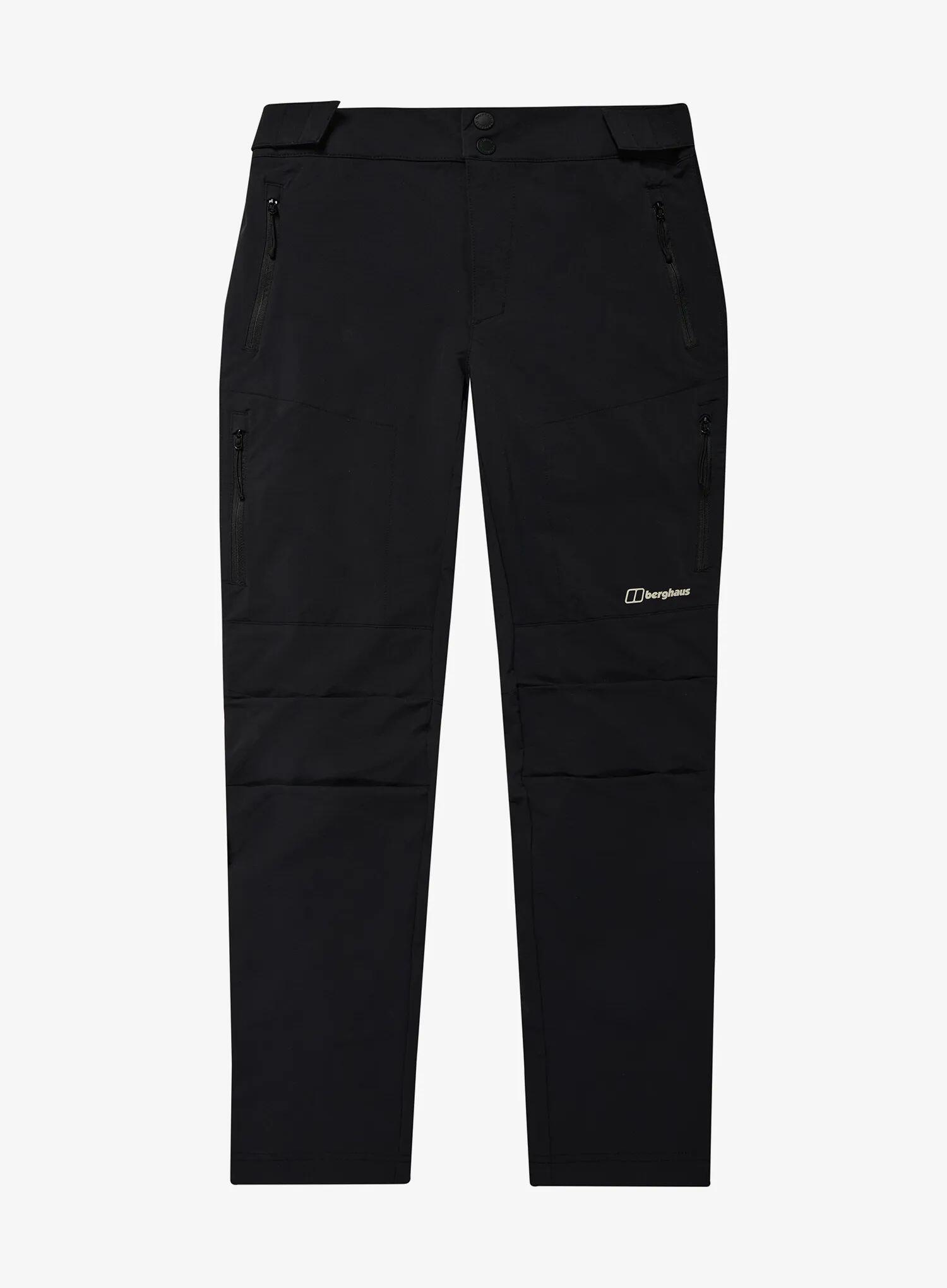 BERGHAUS picture