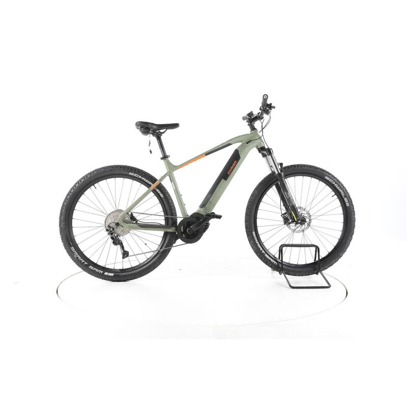 6b18c0e9-9223-4d1a-82c5-6a9b5dbf5de9_c9