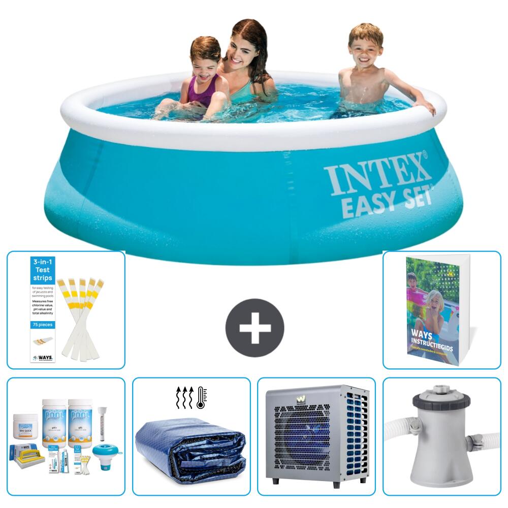INTEX picture