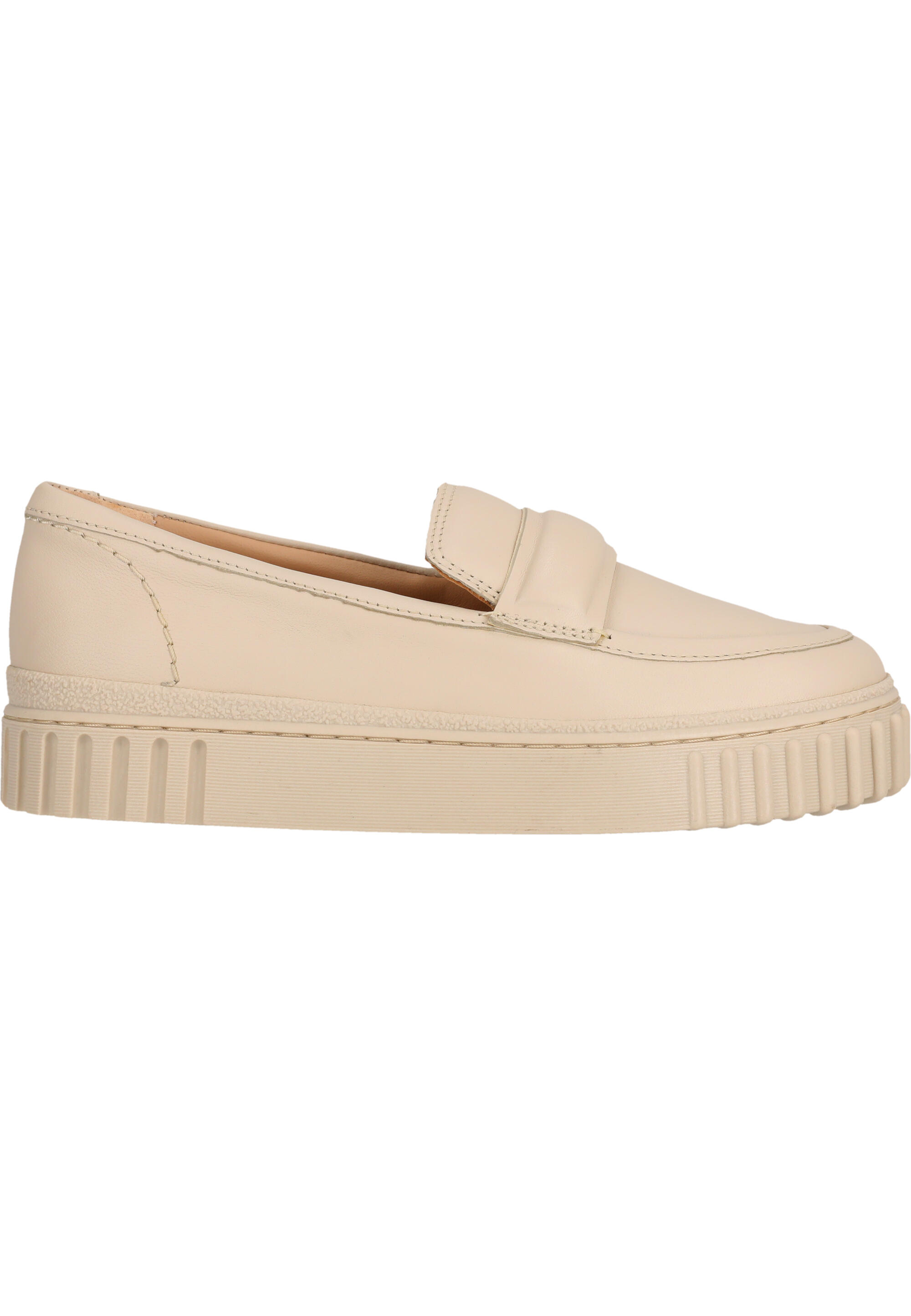Loafer Mayhill 3/5