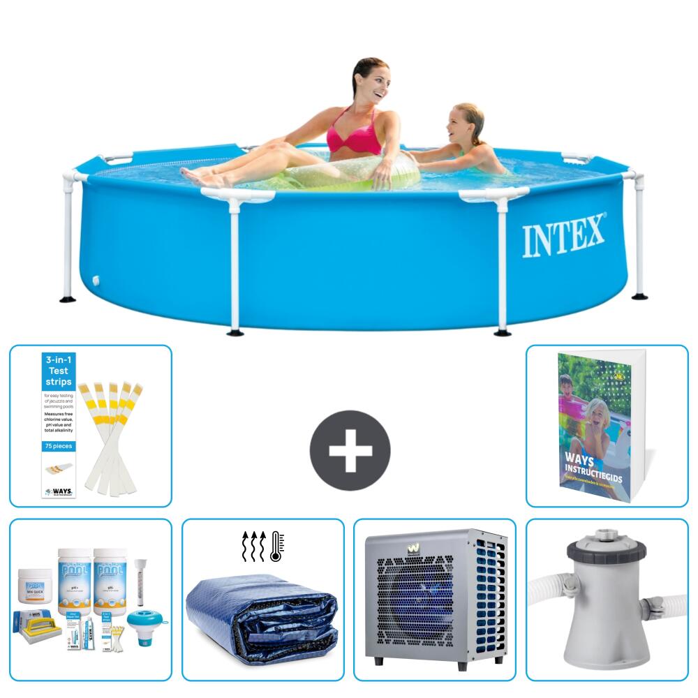 INTEX picture