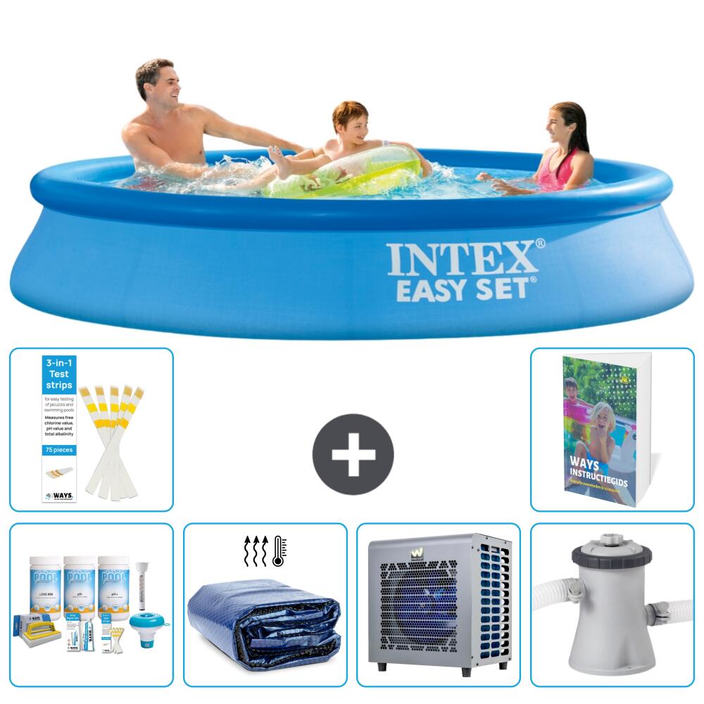 INTEX picture