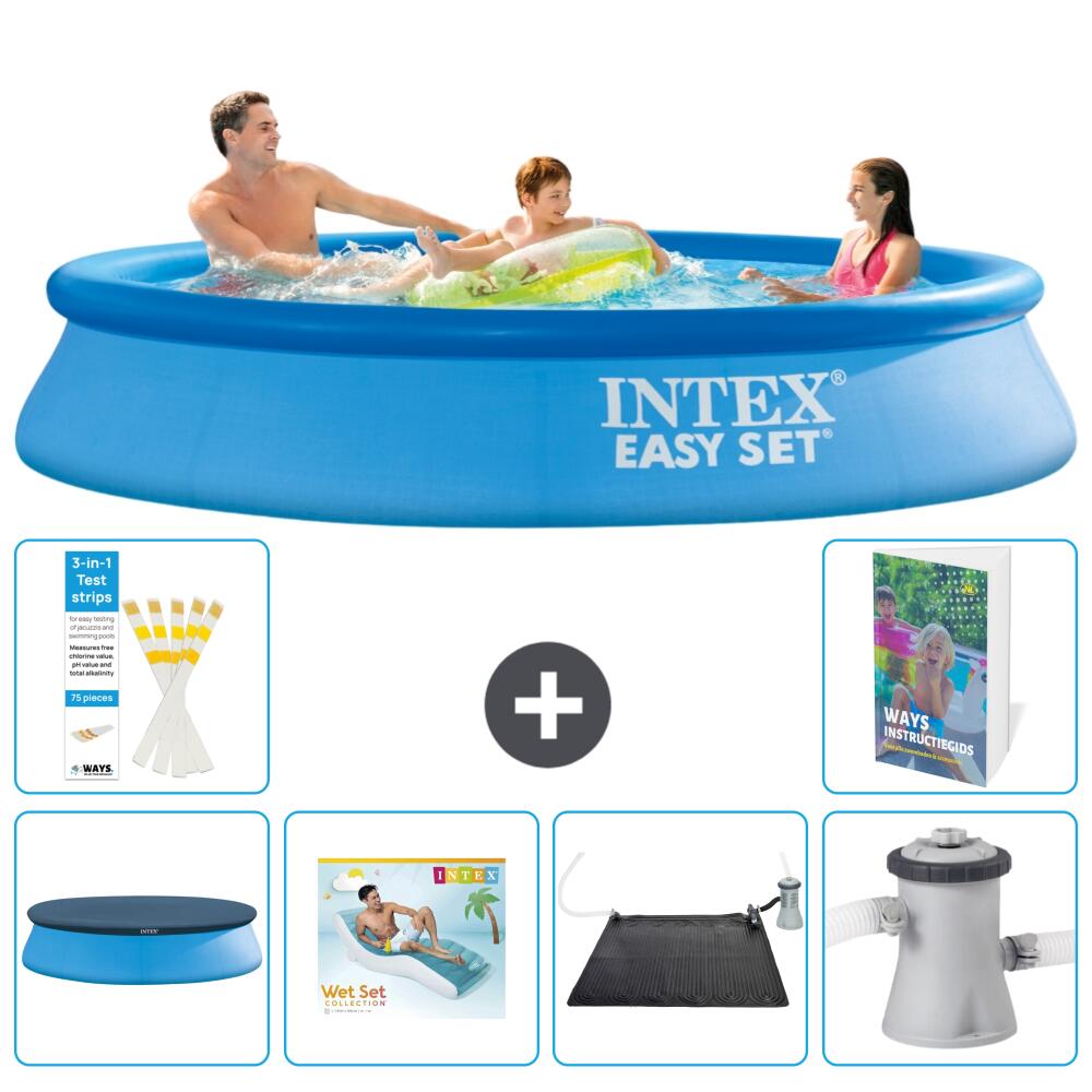 INTEX picture
