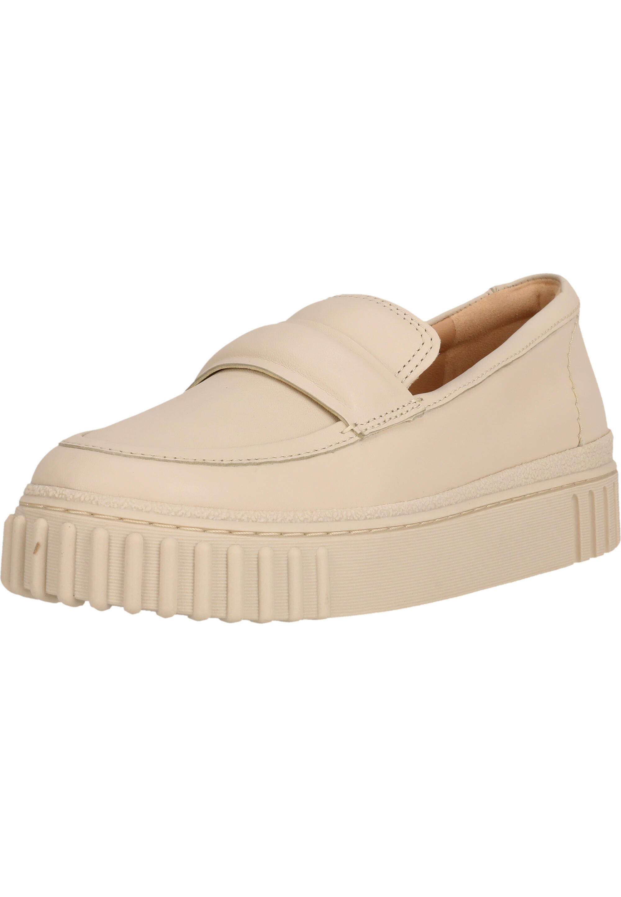 Loafer Mayhill 2/5