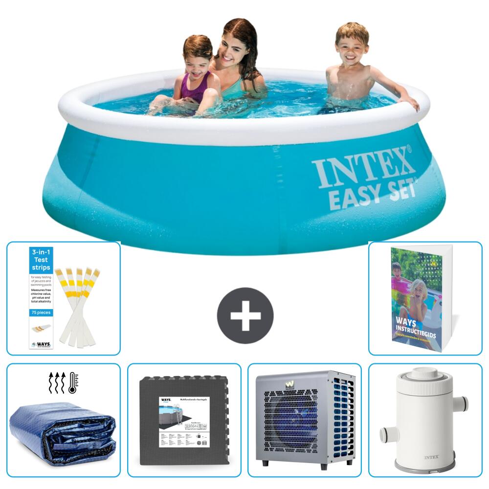 INTEX picture