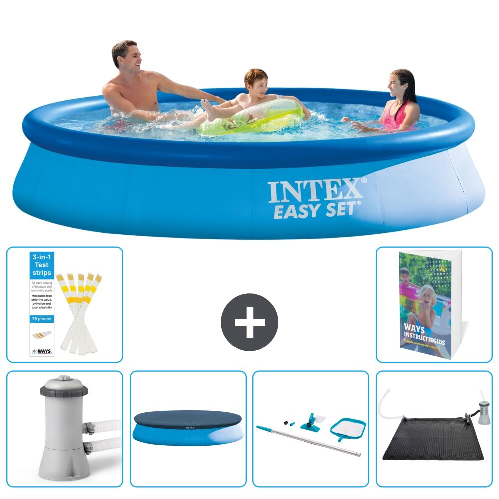 INTEX picture
