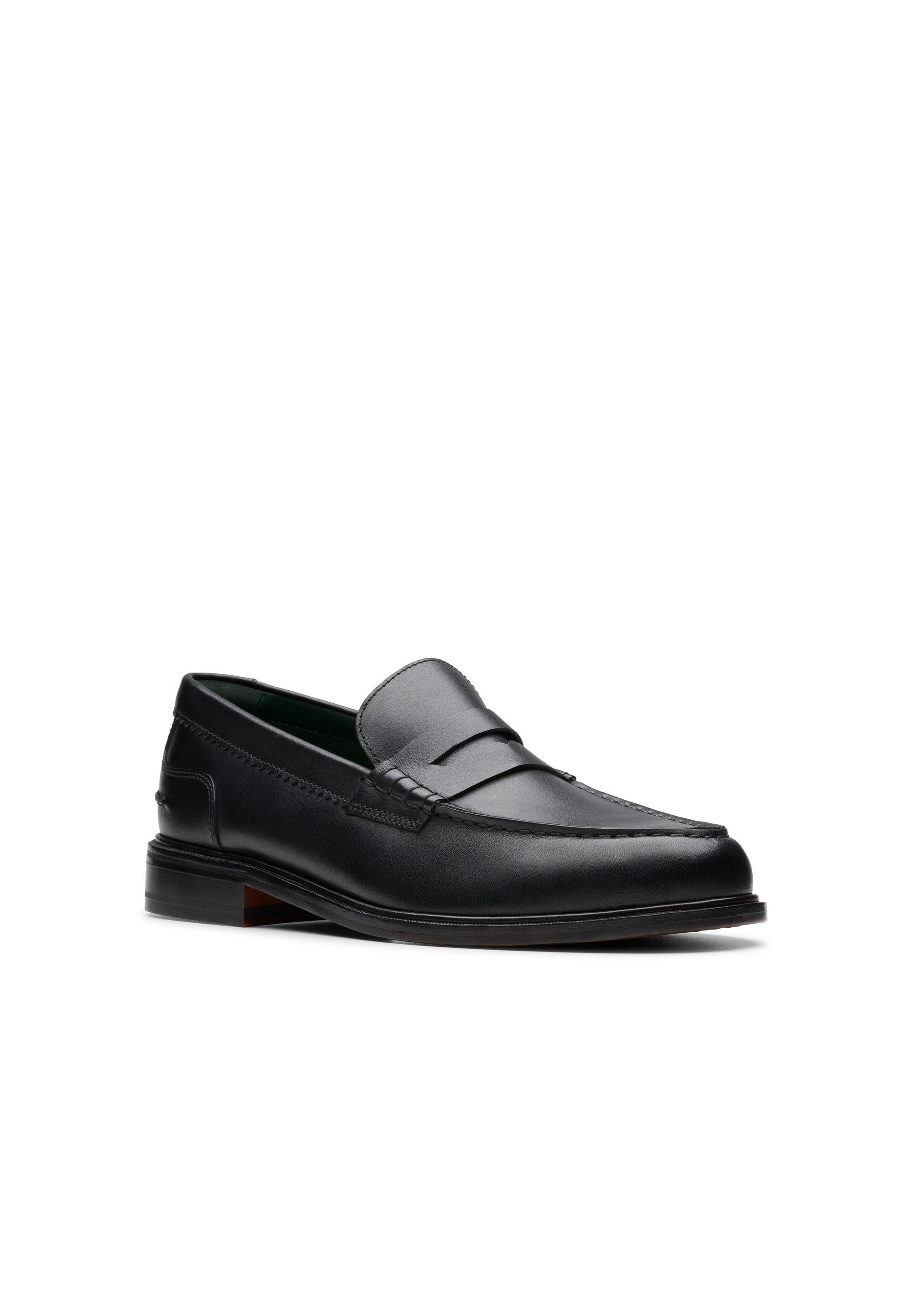 Premium-Loafer CraftJames 3/5