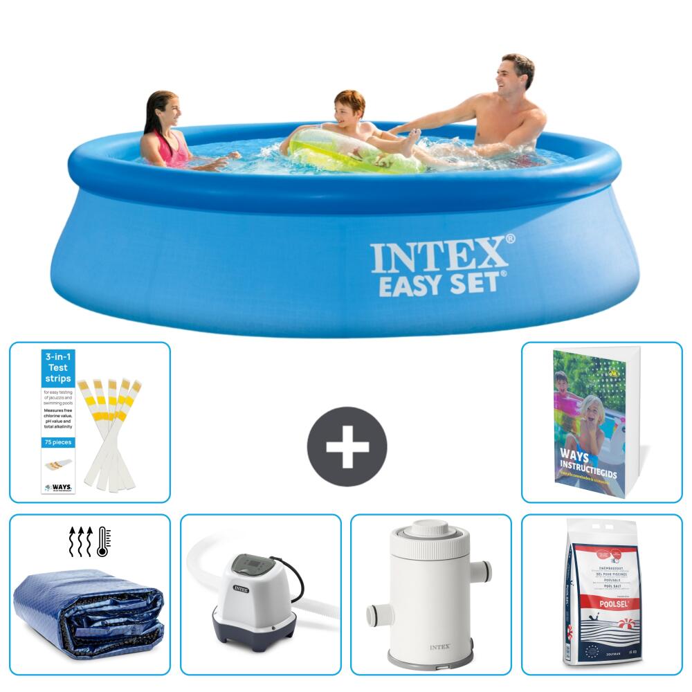 INTEX picture