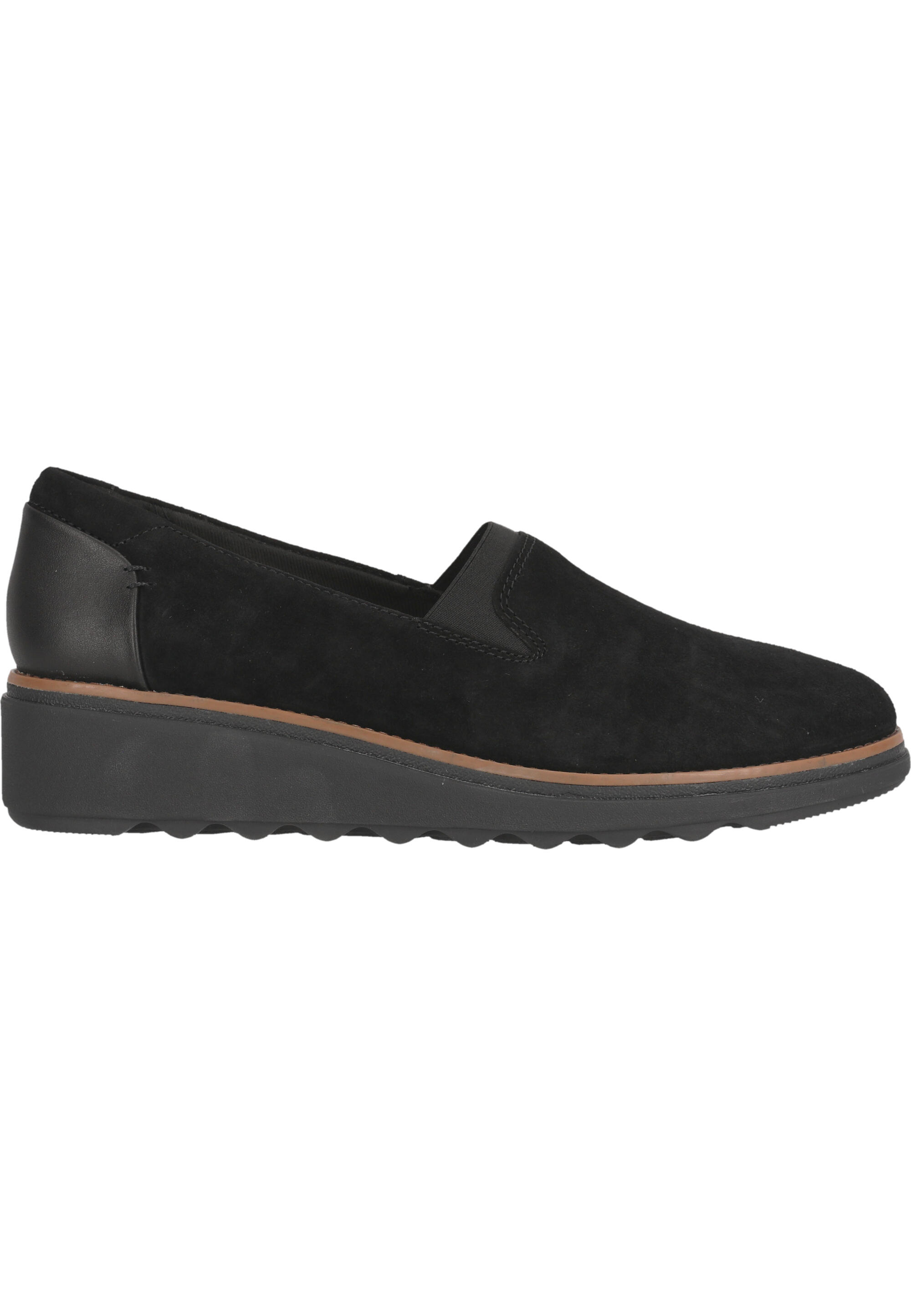 Slipper Sharon Dolly 3/5