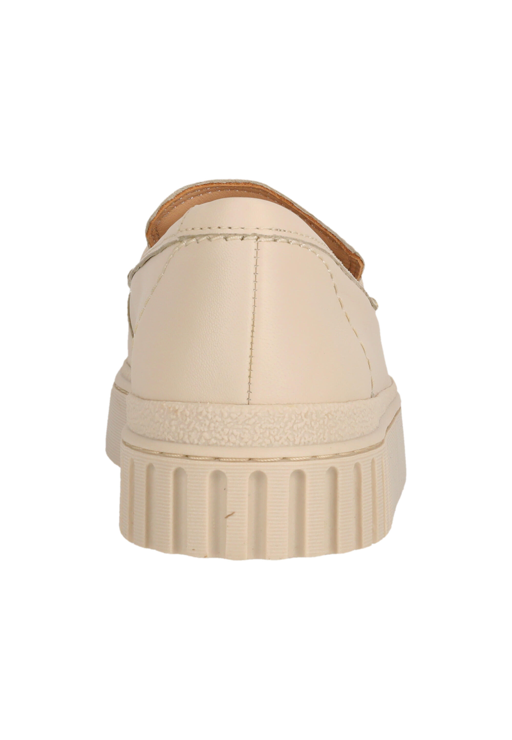 Loafer Mayhill 5/5