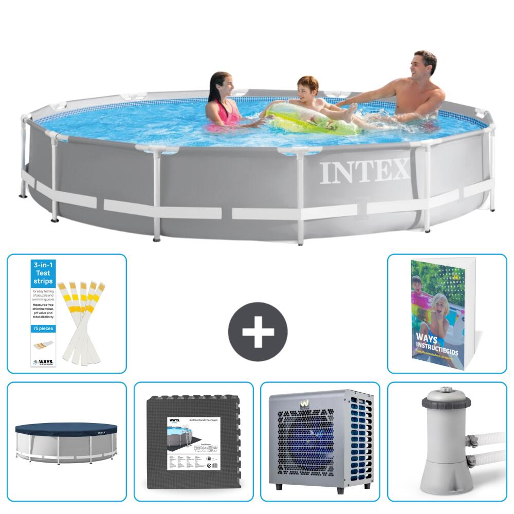 INTEX picture