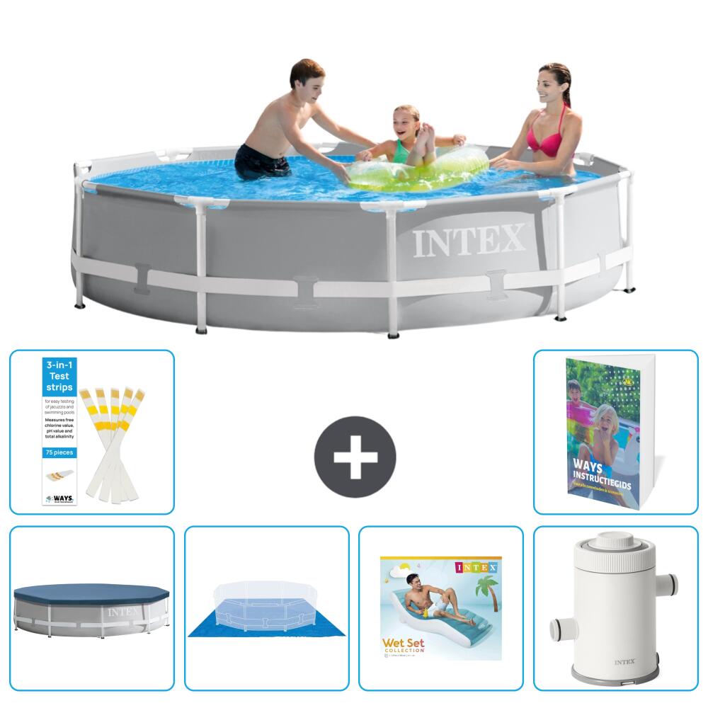 INTEX picture