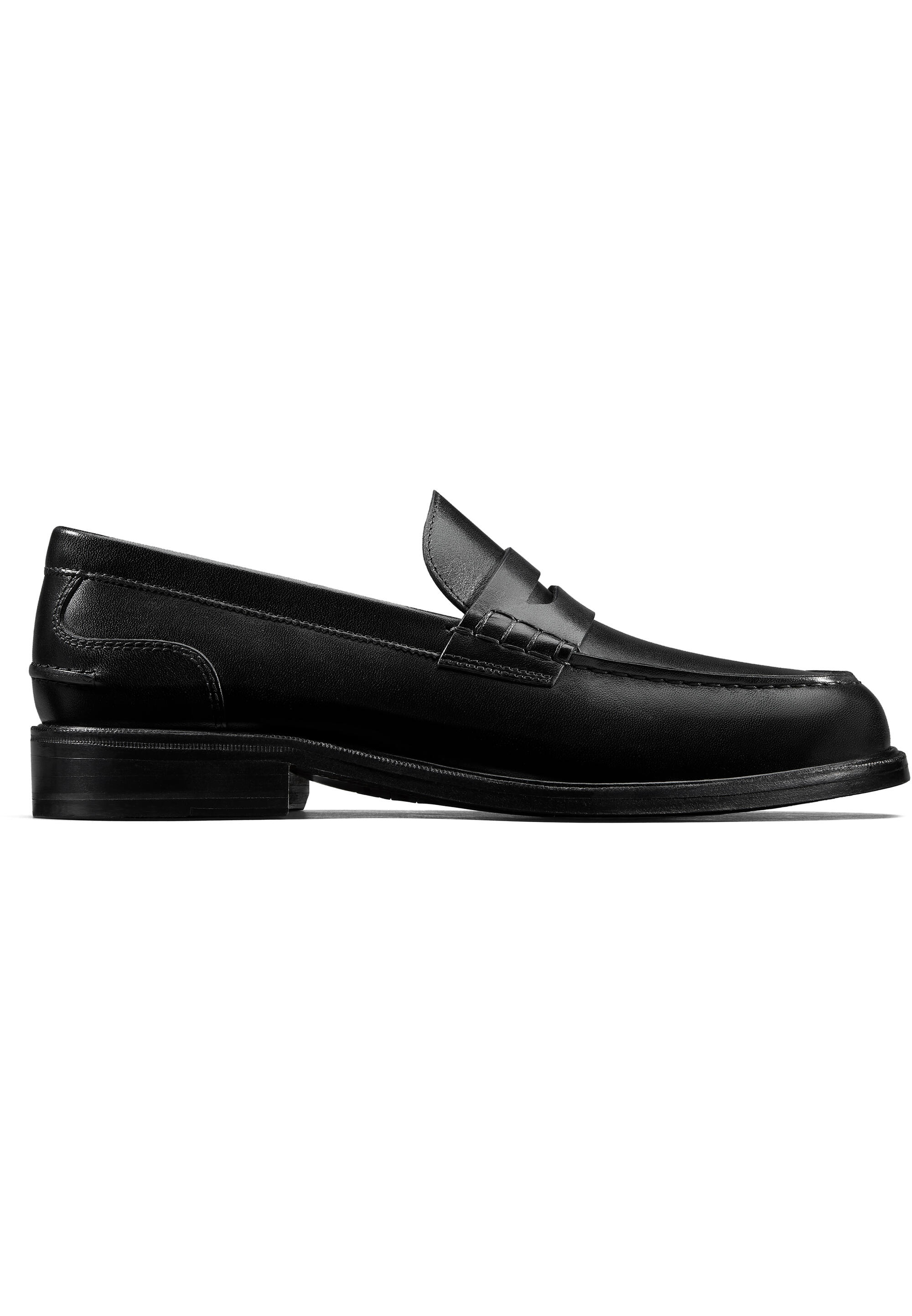 Premium-Loafer CraftJames 2/5