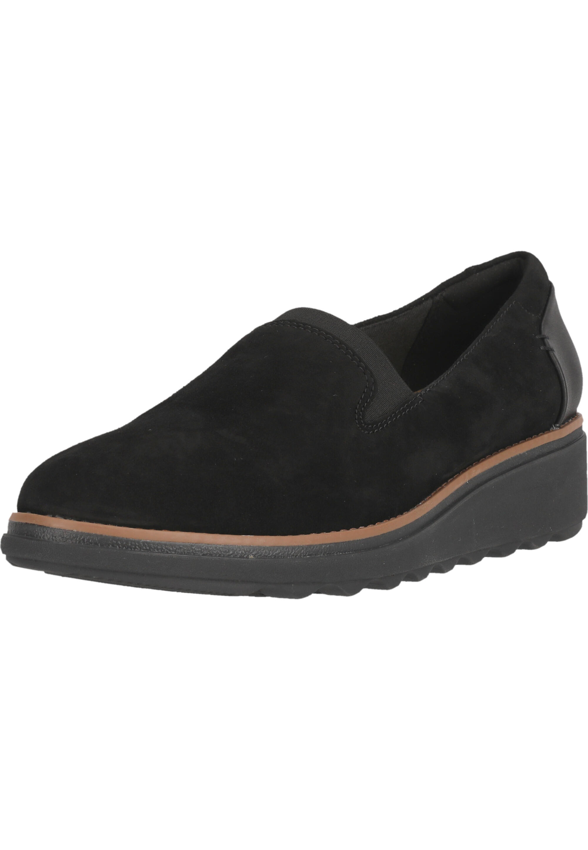 Slipper Sharon Dolly 2/5