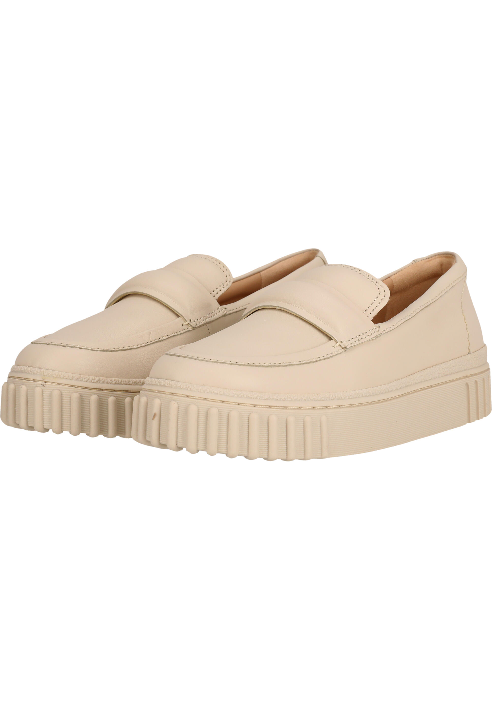 Loafer Mayhill 4/5