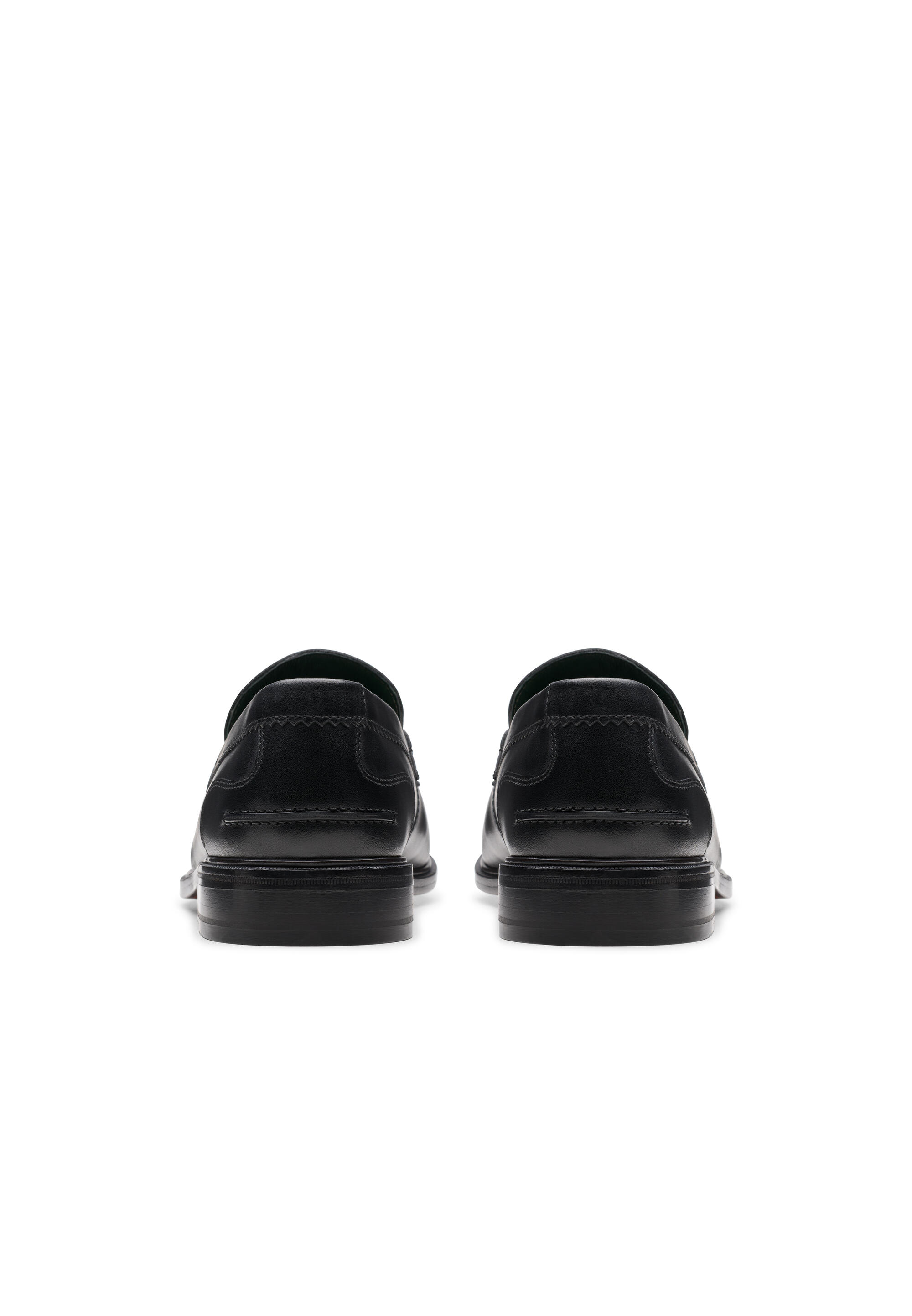Premium-Loafer CraftJames 5/5