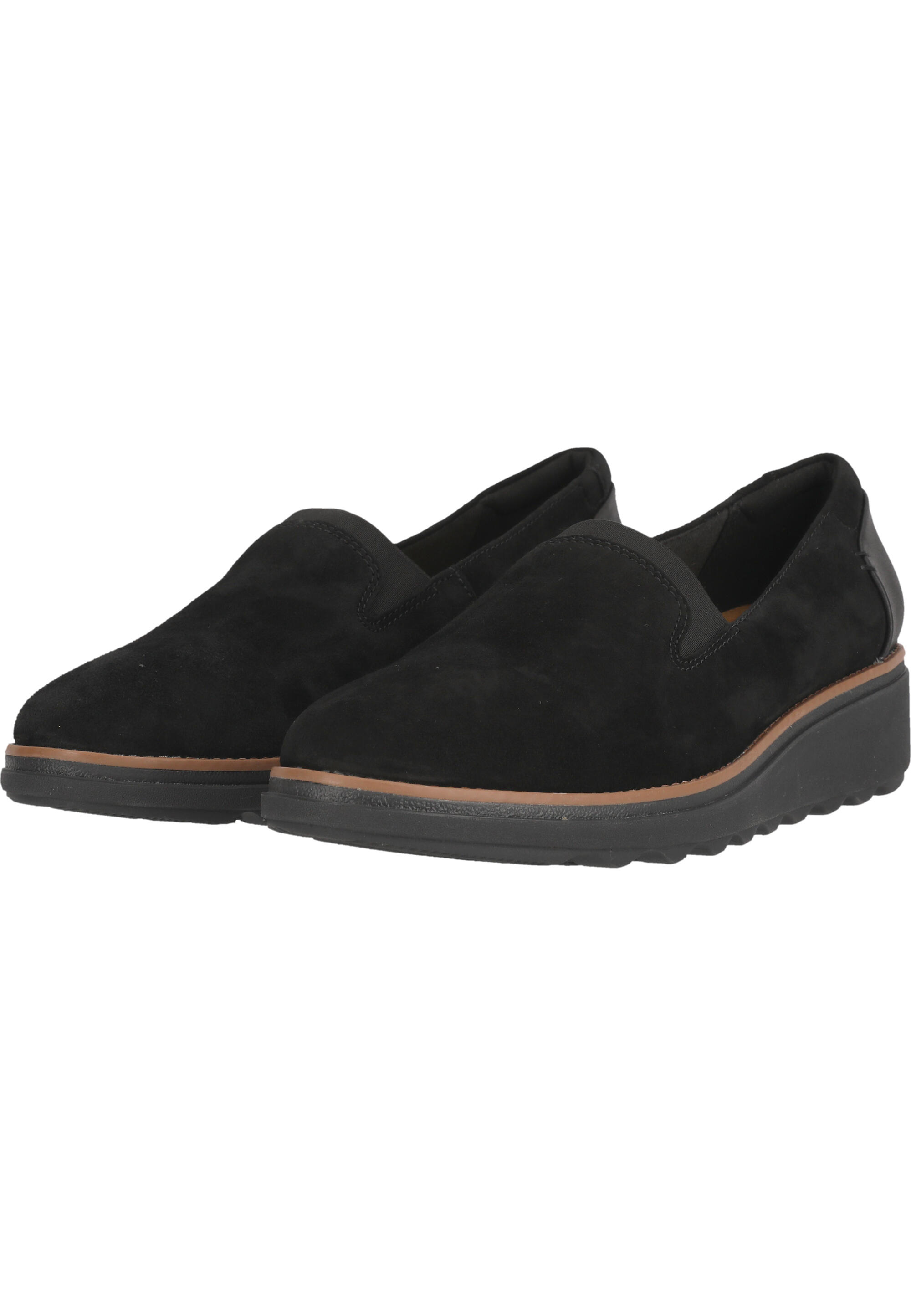Slipper Sharon Dolly 4/5