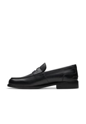 Premium-loafer craftjames