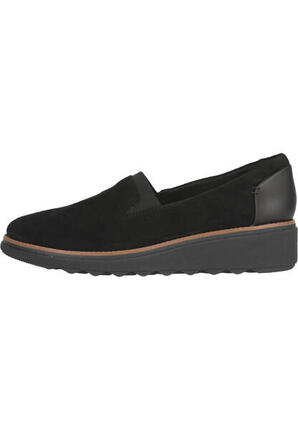 Slipper Sharon Dolly