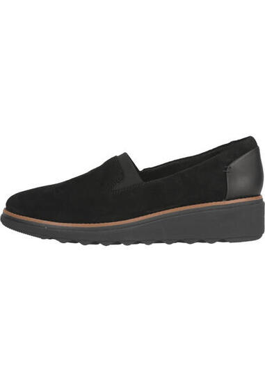 Slipper Sharon Dolly