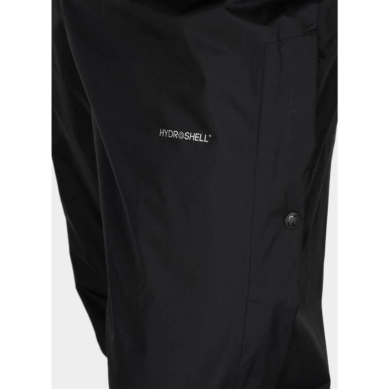 Spodnie wodoodporne męskie Berghaus Deluge 2.0 Pant
