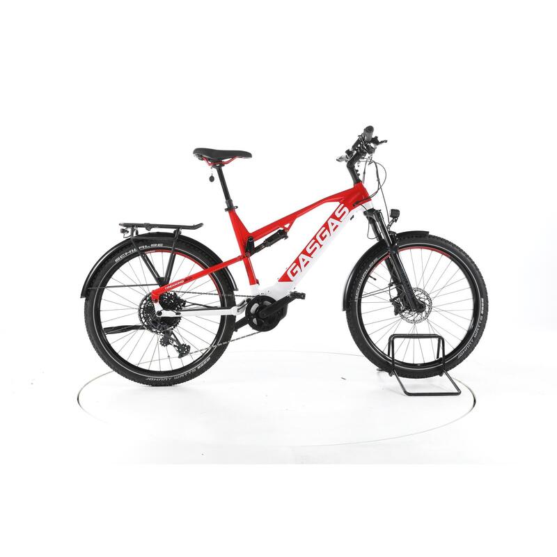 32cebf07-15c4-4344-ae8c-e93c1f8ccc8c_c14