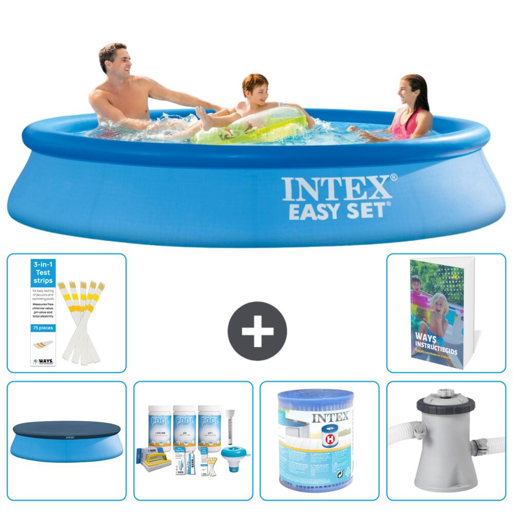 INTEX picture