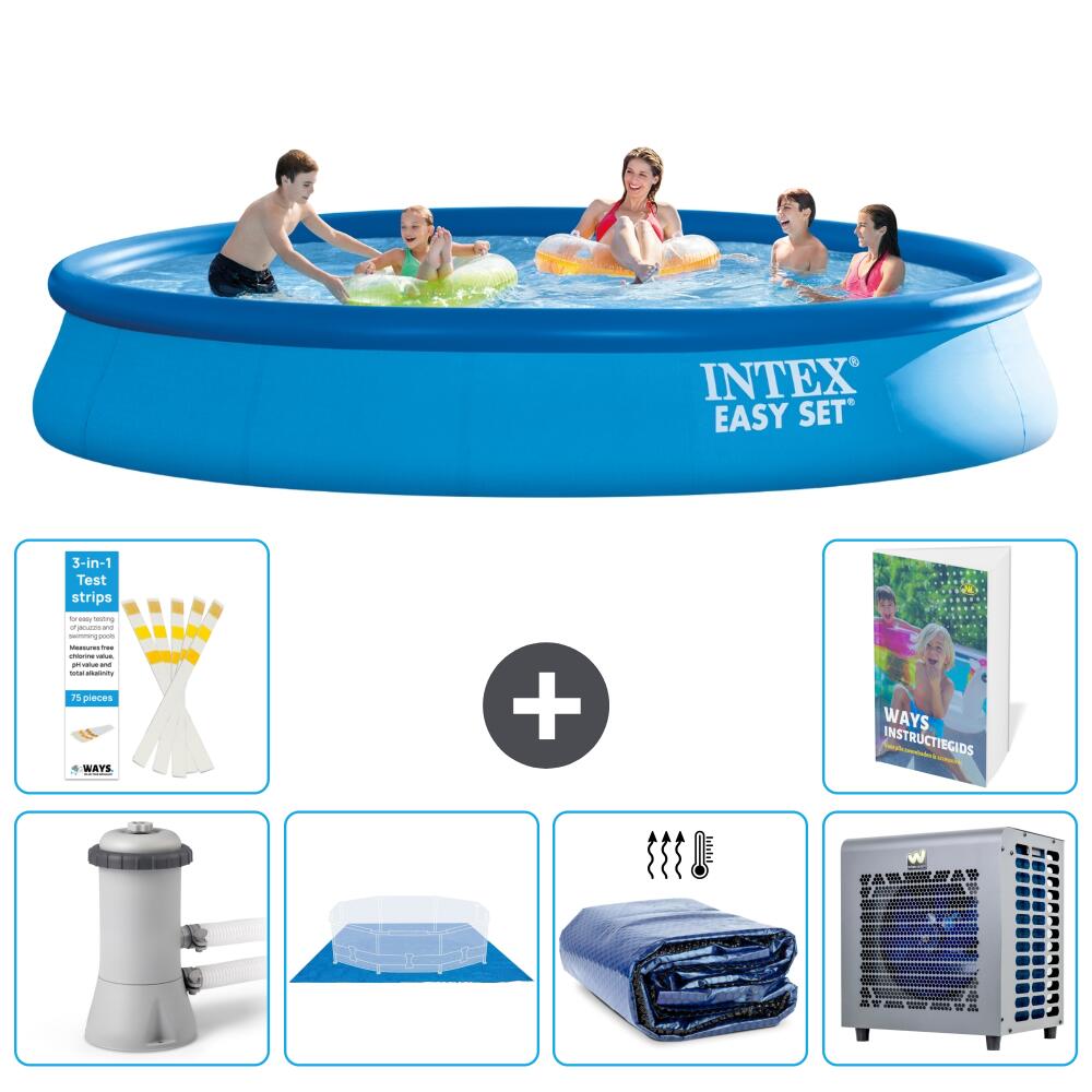 INTEX picture