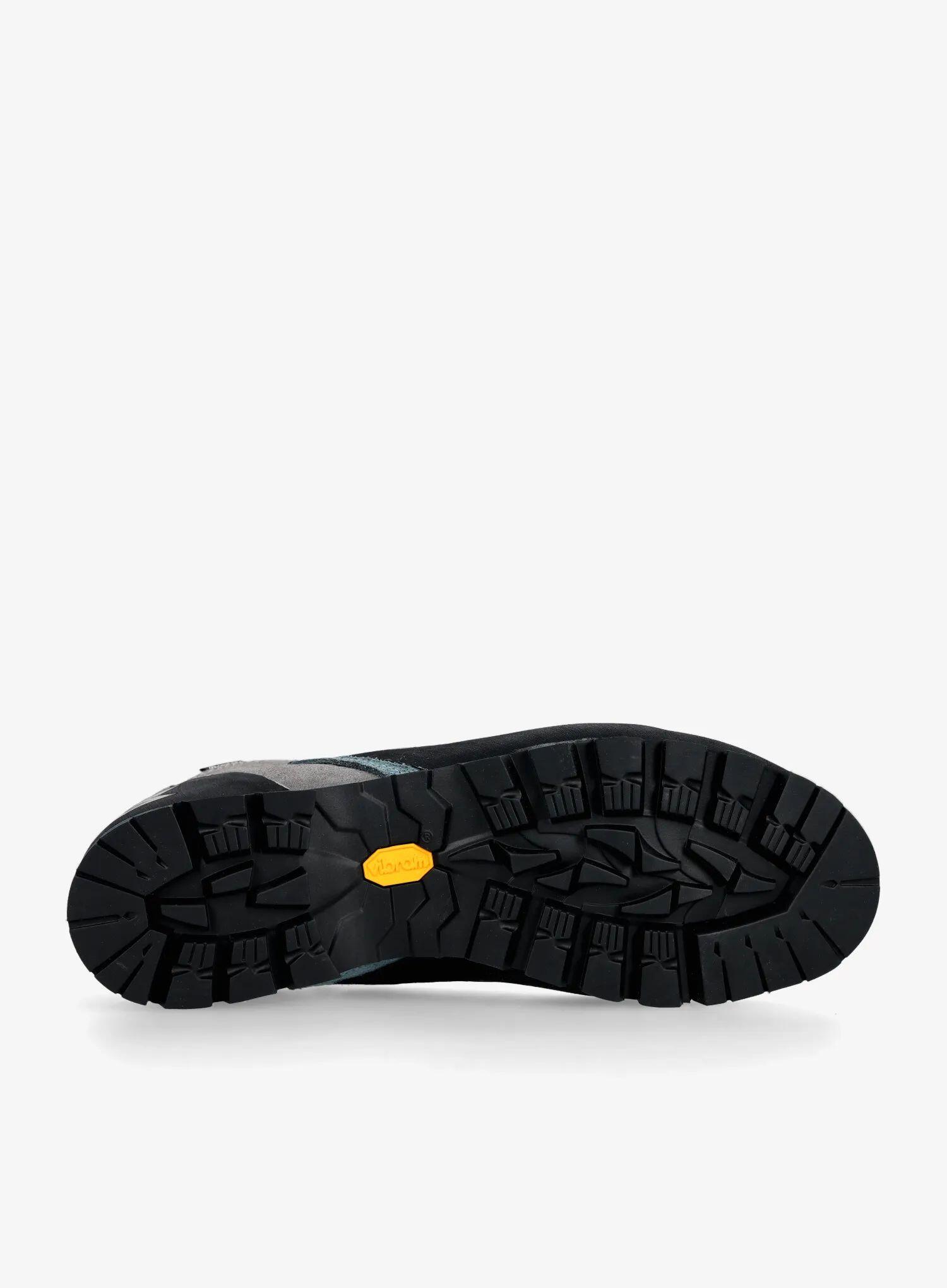 Buty podejściowe męskie Garmont Vetta Evo GTX 2/7