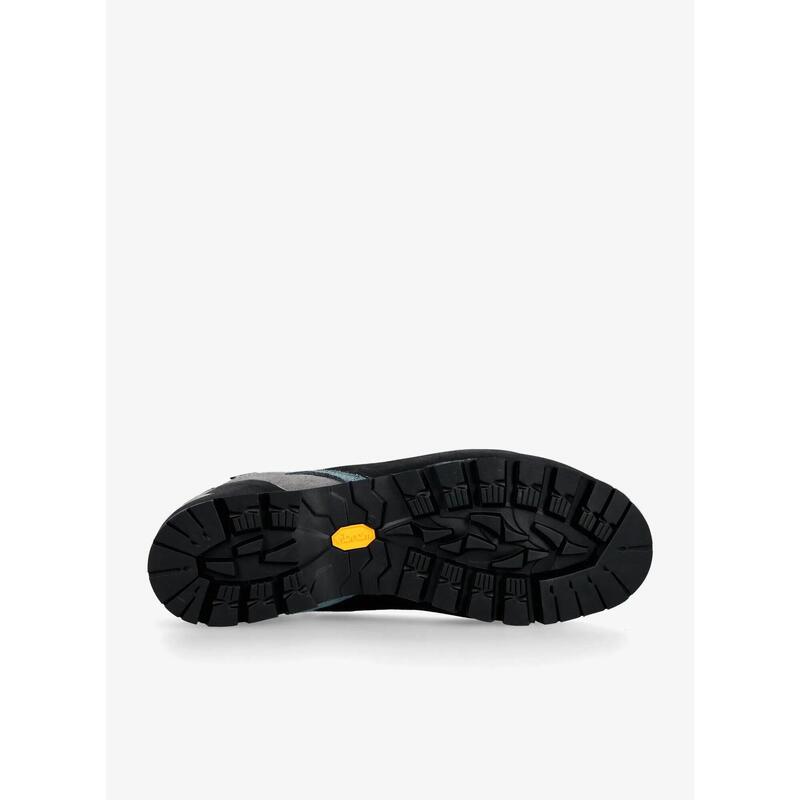 Buty podejściowe męskie Garmont Vetta Evo GTX