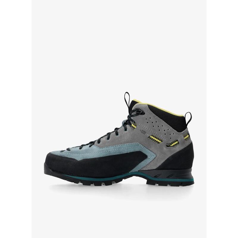 Buty podejściowe męskie Garmont Vetta Evo GTX