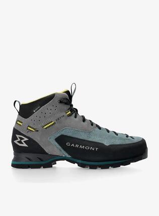 Chaussures de randonnée Garmont Vetta Evo GTX
