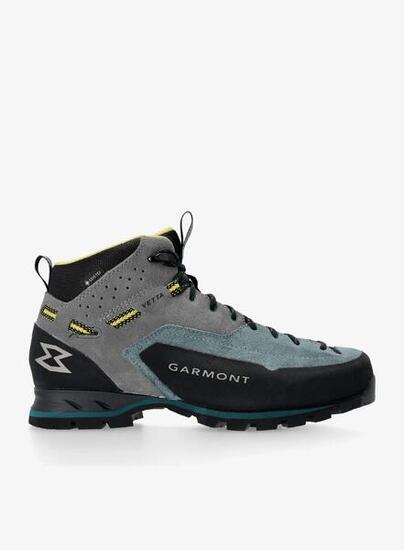 Chaussures de randonnée Garmont Vetta Evo GTX