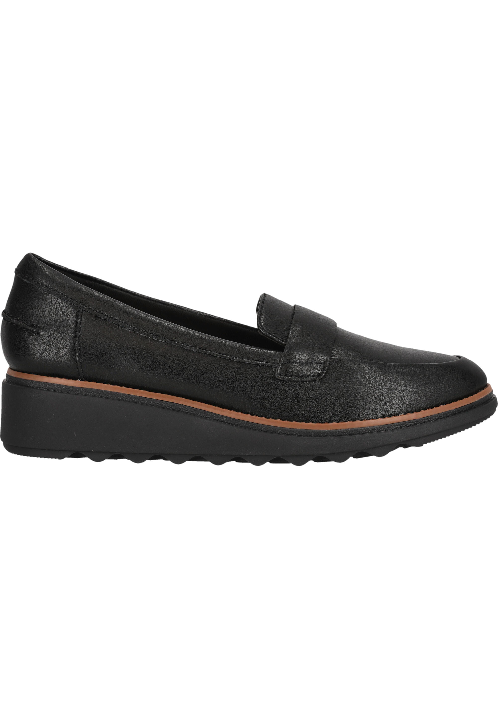 Slipper Sharon Gracie 3/5