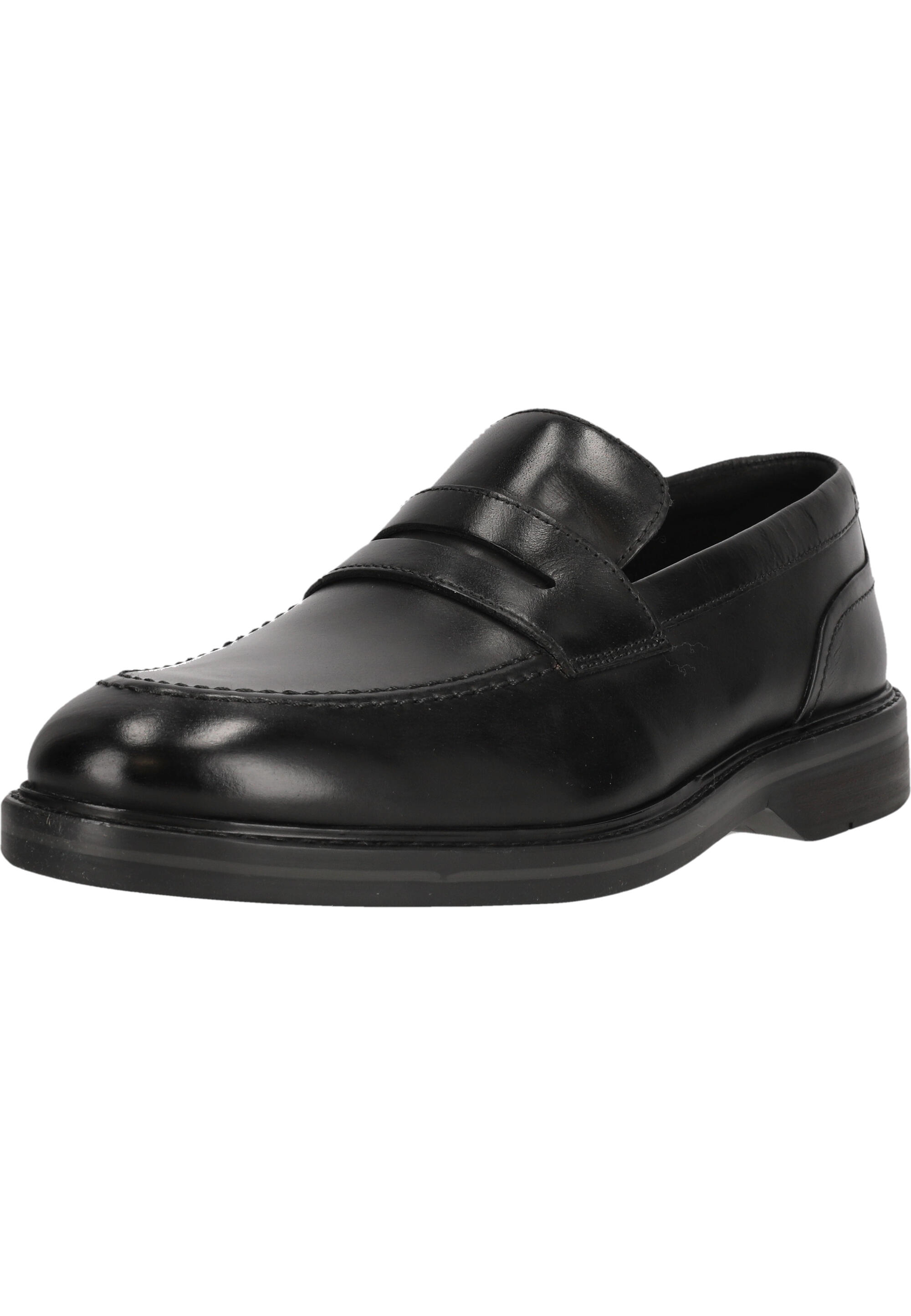 Slipper Aldwin Step 2/5