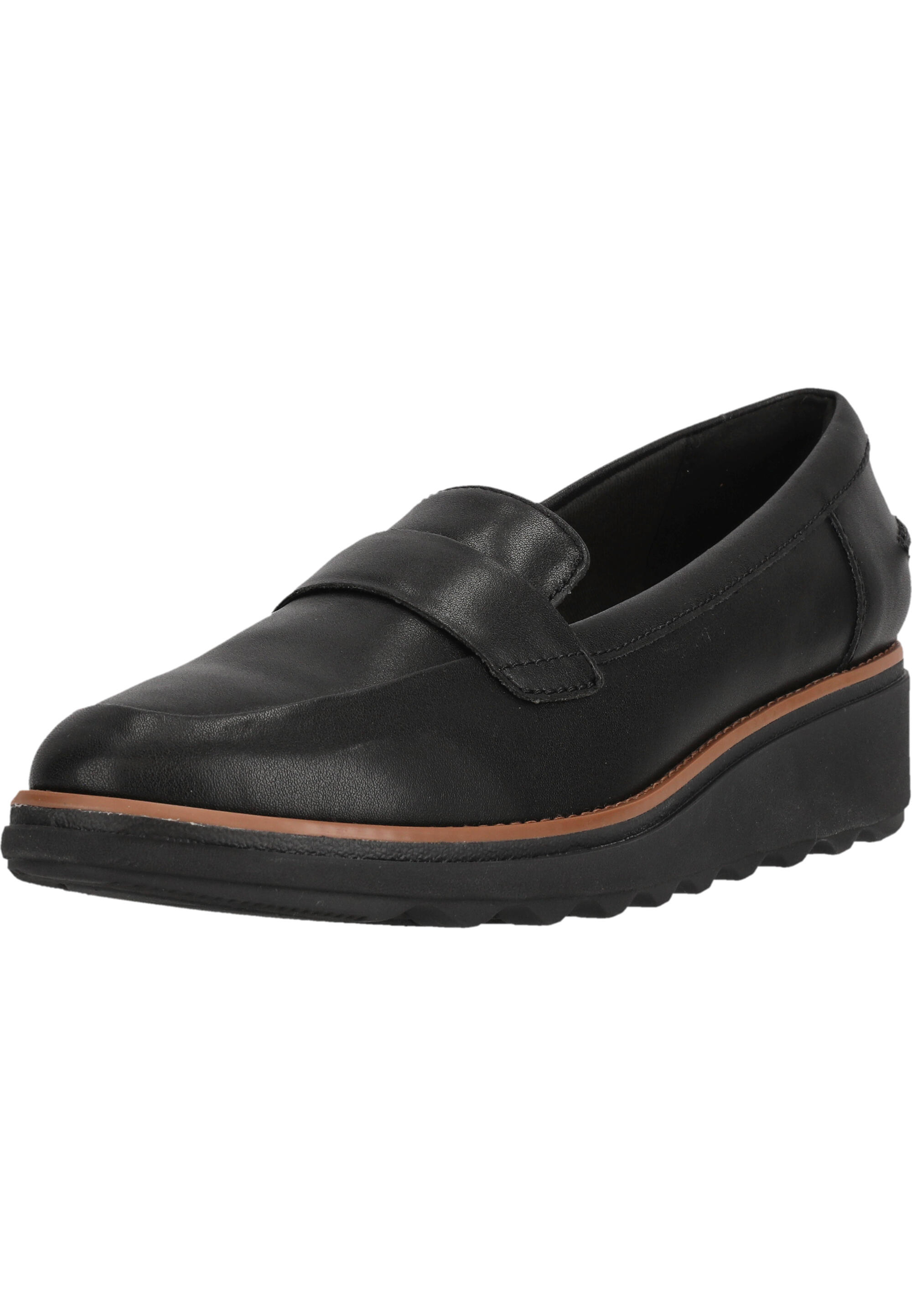 Slipper Sharon Gracie 2/5