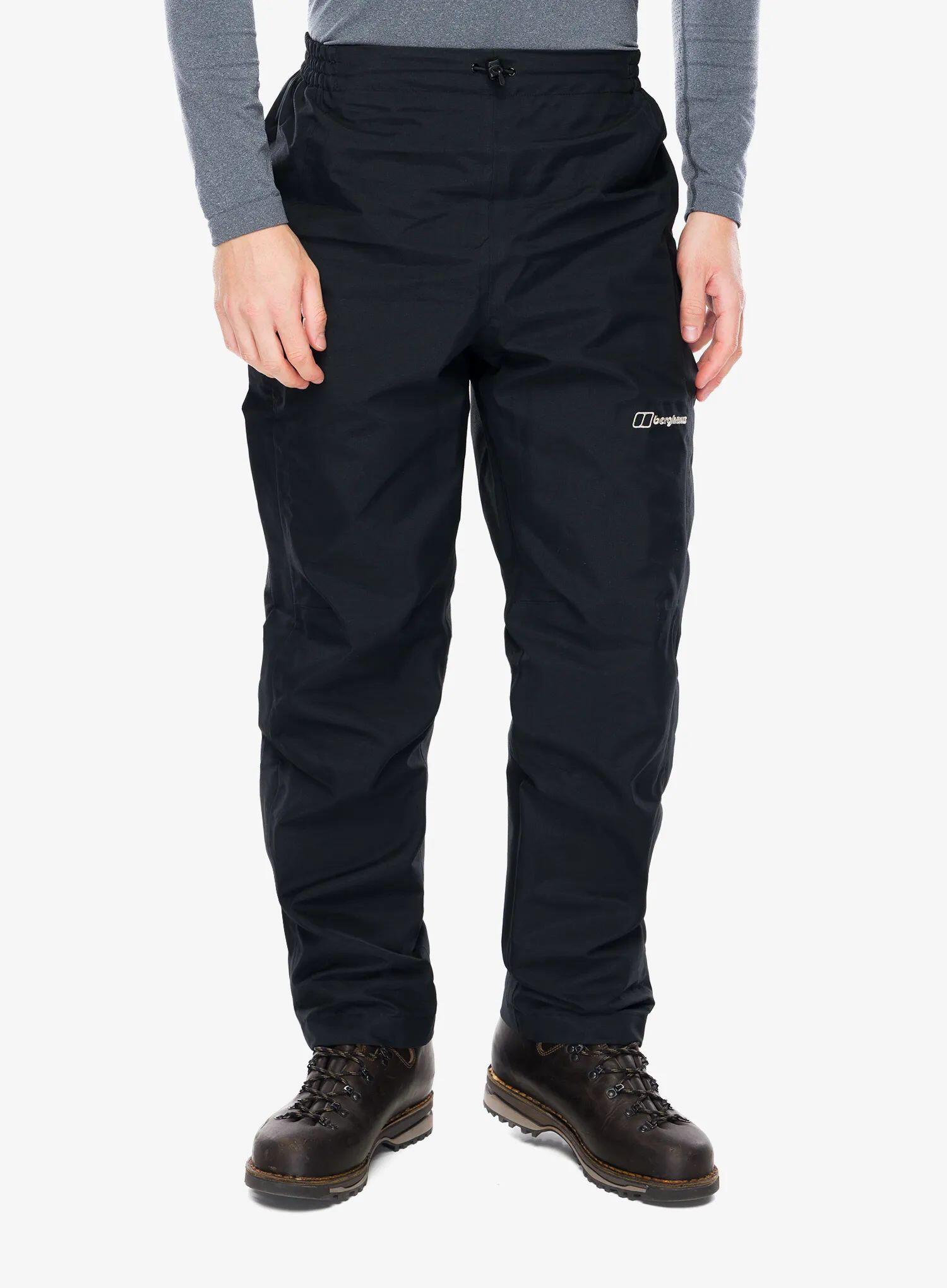 BERGHAUS picture