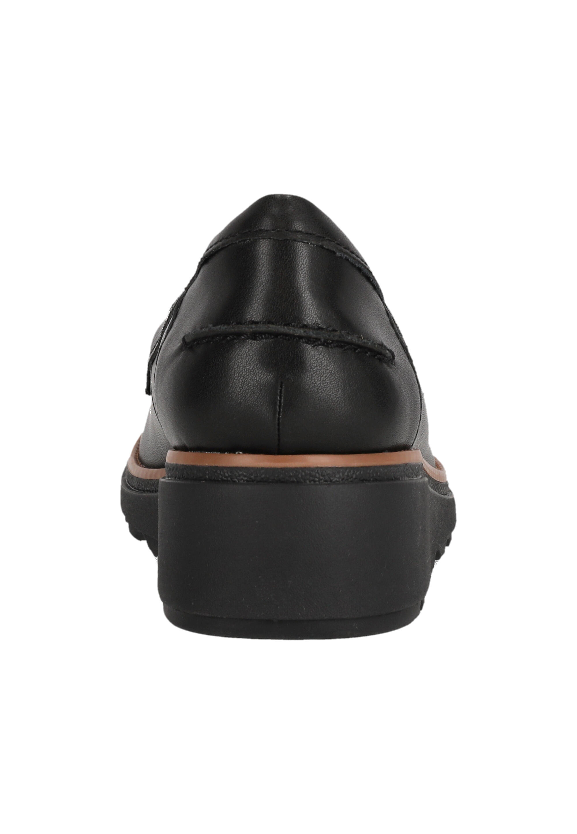 Slipper Sharon Gracie 5/5