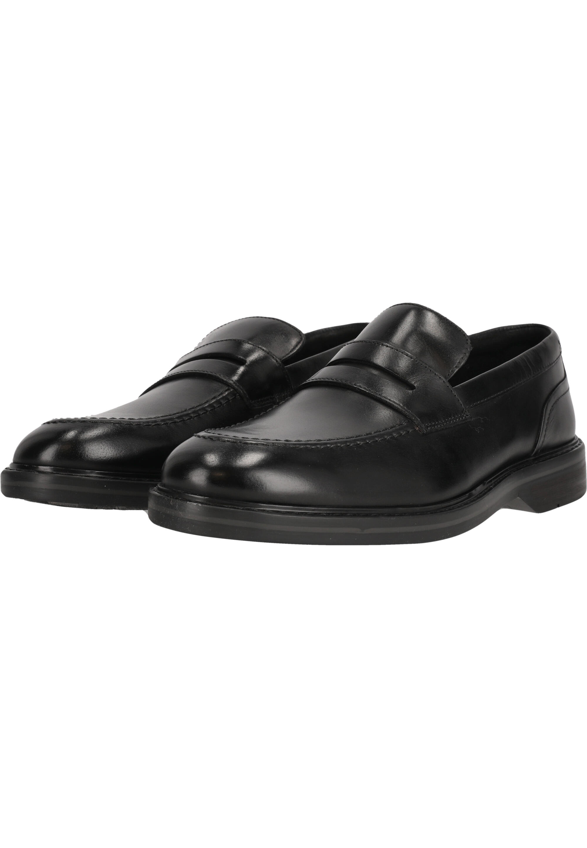 Slipper Aldwin Step 4/5
