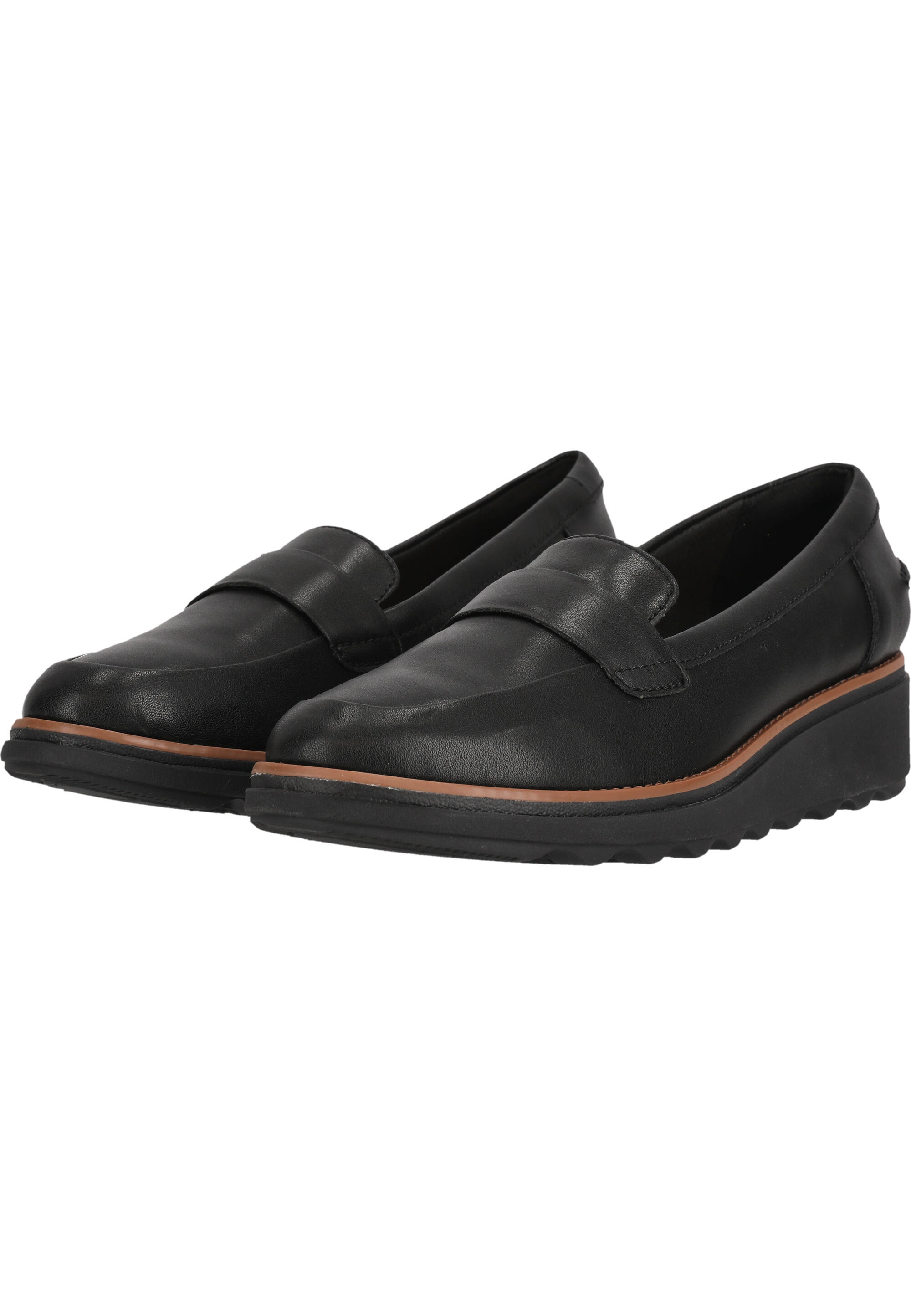 Slipper Sharon Gracie 4/5