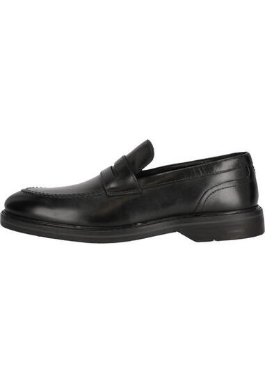 Slipper Aldwin Step