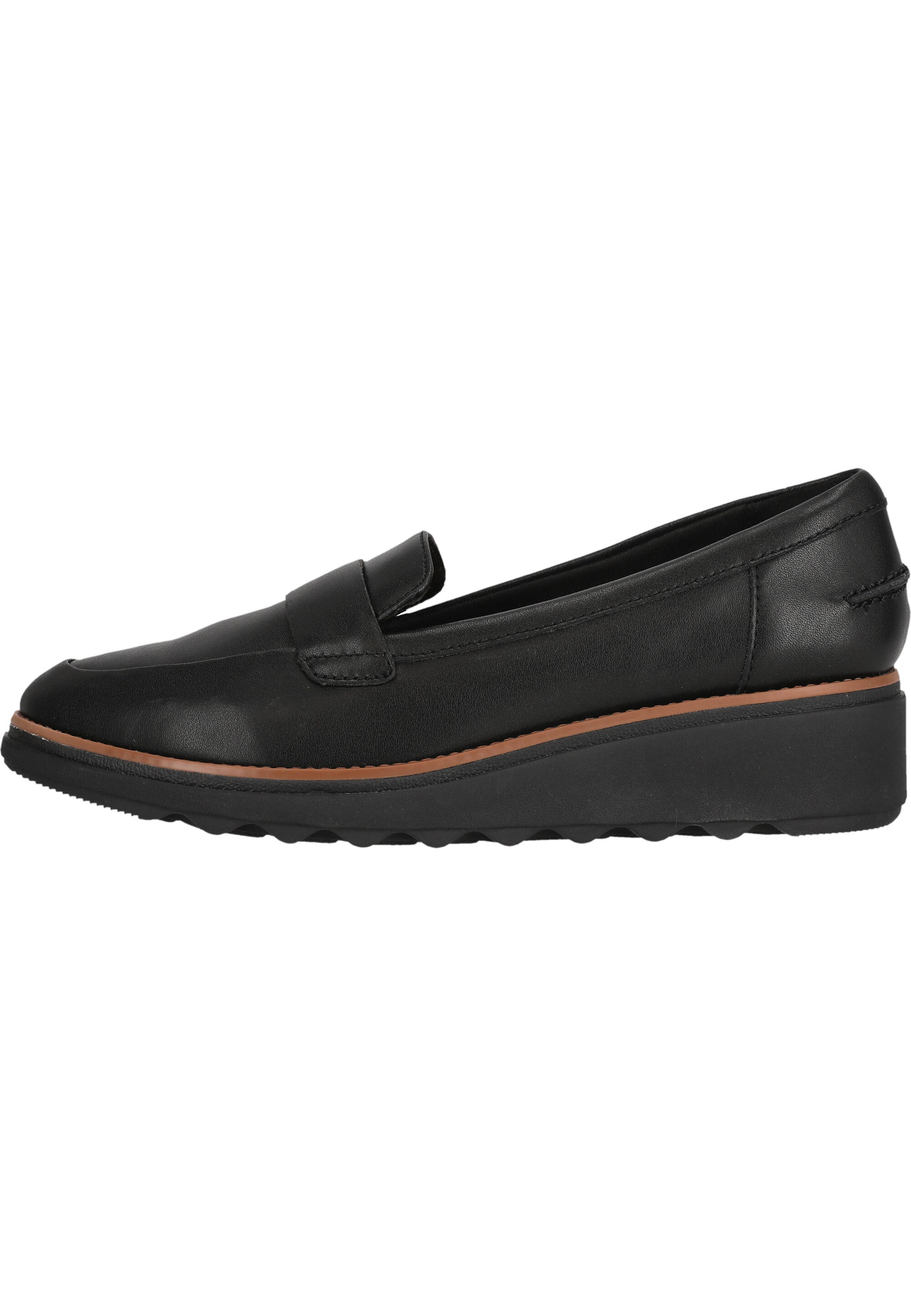 Slipper Sharon Gracie 1/5