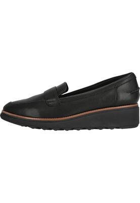 Pantoffel sharon gracie