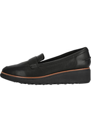 Slipper Sharon Gracie