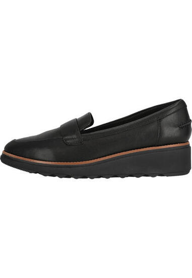 Slipper Sharon Gracie