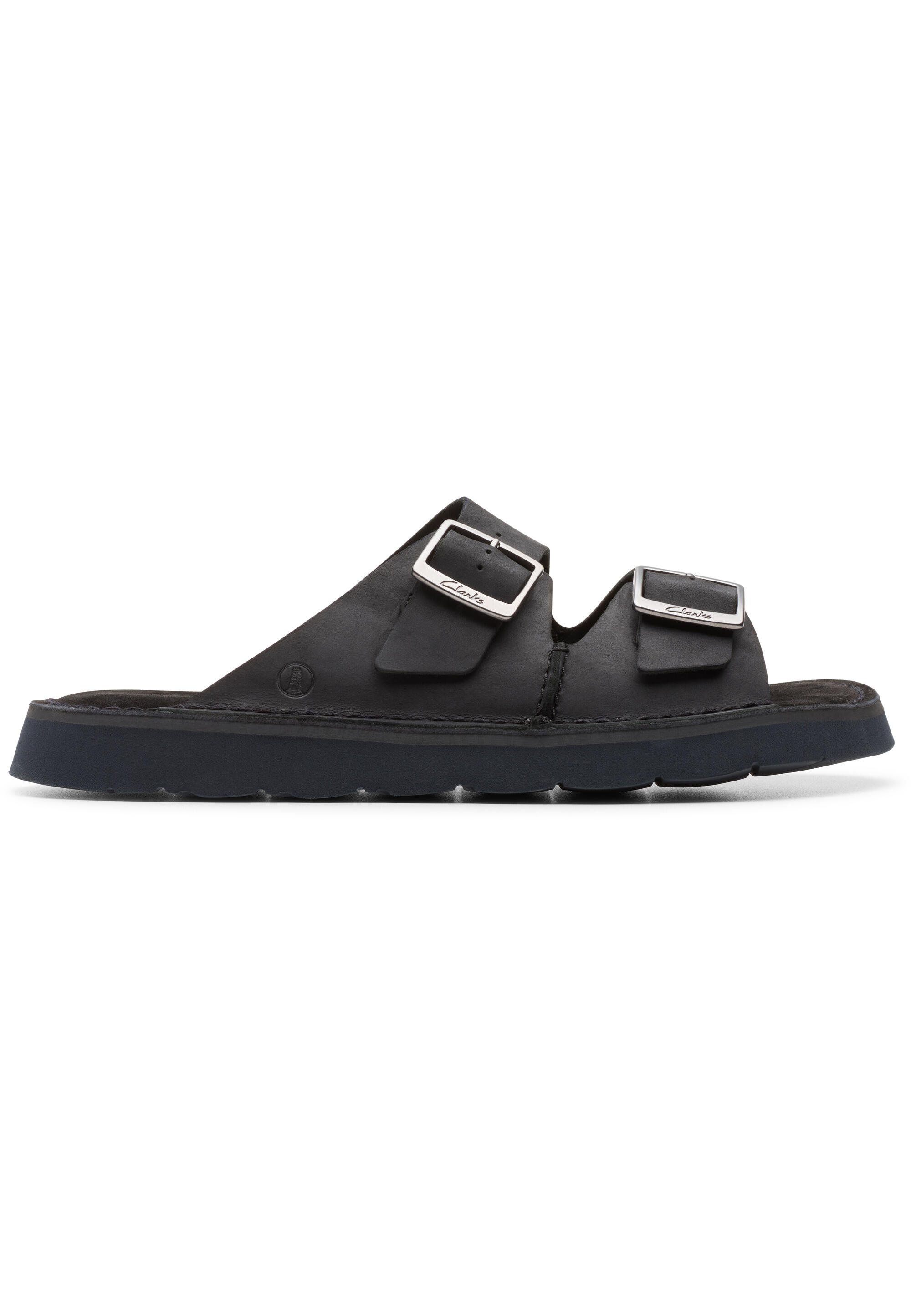 Sandalen Solsbury Strap 3/15
